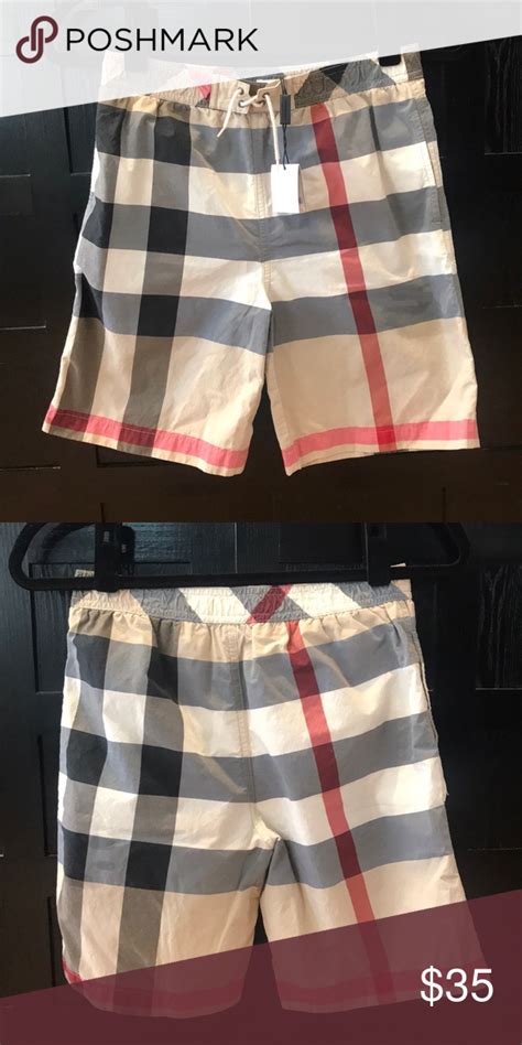 burberry replica swim trunks 4xl|burberry swim trunks cheap.